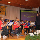 IMG_7190.JPG