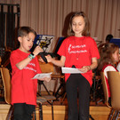 IMG_7194.JPG