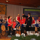 IMG_7197.JPG