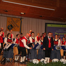 IMG_7200.JPG