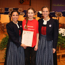 Sabrina R__disser_ Tanja Goossens_ Julia Mangeng.JPG