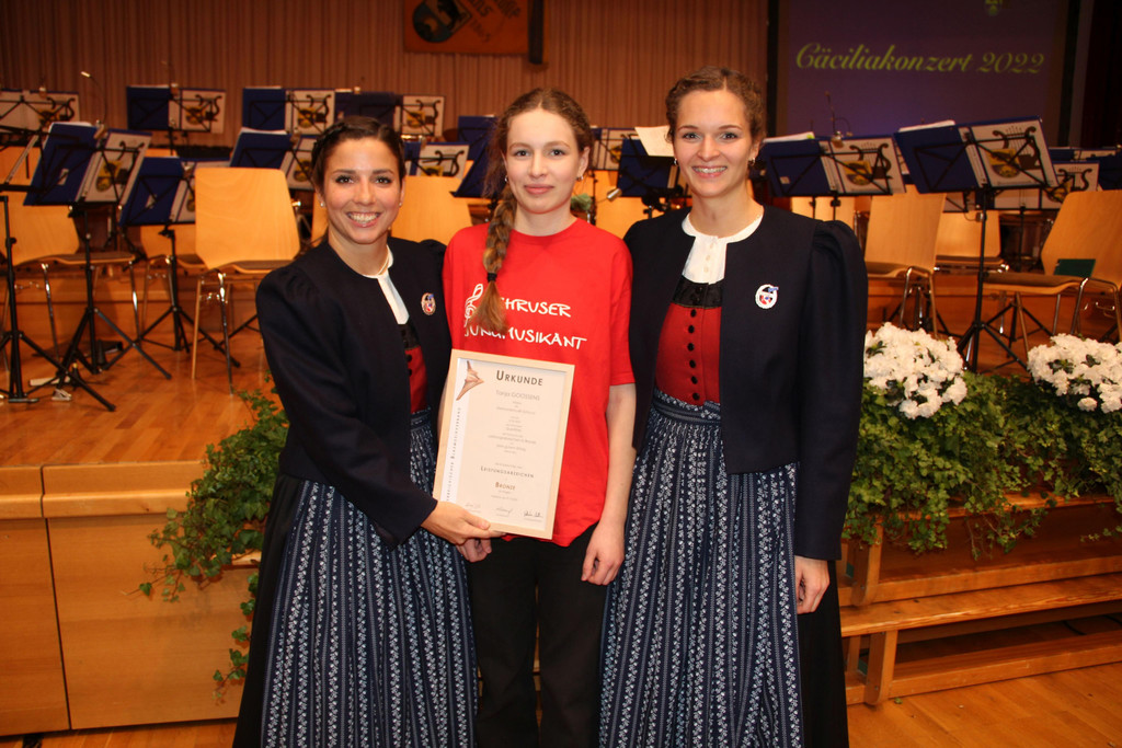 Sabrina R__disser_ Tanja Goossens_ Julia Mangeng.JPG