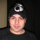 1060543.jpg