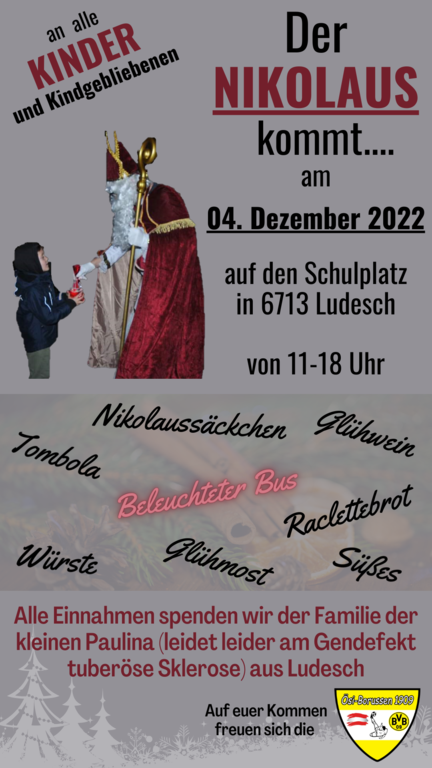 Nikolausfeier.png