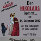 Nikolausfeier.png