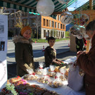 IMG_7207.JPG