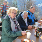 IMG_7214.JPG