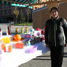 IMG_7220.JPG