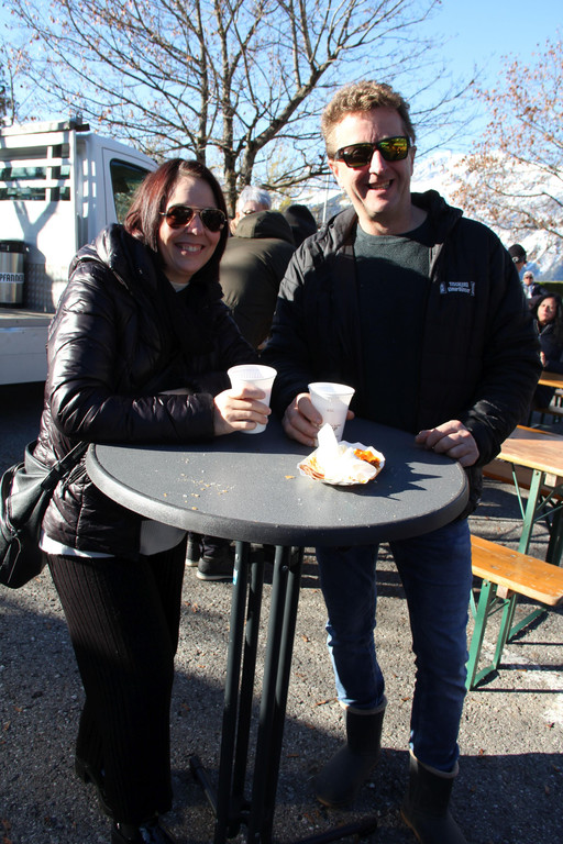 Petra und Werner Kegele.JPG