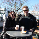 Petra und Werner Kegele.JPG