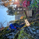 20221123_093819.jpg