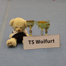 22-11-26 Siegerehrung 102.JPG