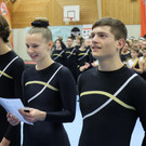 22-11-26 Siegerehrung 115.JPG