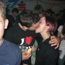 1060454.jpg