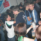 1060455.jpg