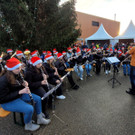 Weihnachtsmarkt  Gemeinde C ST__NDLE plus PERSONEN 27-11-2022 _1_.jpg