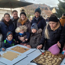 Weihnachtsmarkt  Gemeinde C ST__NDLE plus PERSONEN 27-11-2022 _11_.jpg