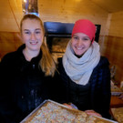 Weihnachtsmarkt  Gemeinde C ST__NDLE plus PERSONEN 27-11-2022 _9_.jpg