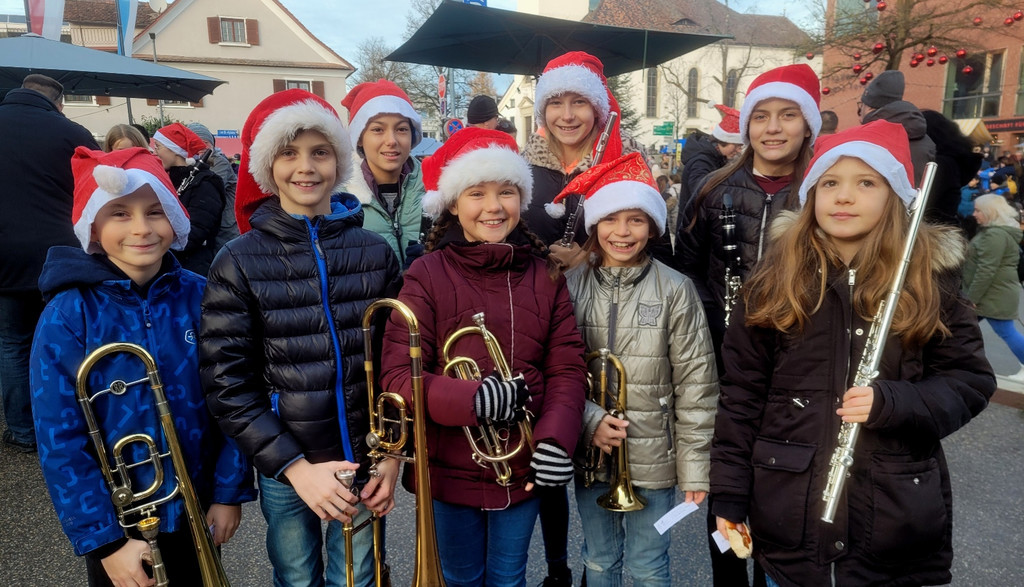 Weihnachtsmarkt  Gemeinde C ST__NDLE plus PERSONEN 27-11-2022 _3_.jpg