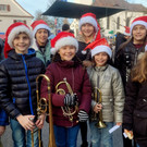 Weihnachtsmarkt  Gemeinde C ST__NDLE plus PERSONEN 27-11-2022 _3_.jpg