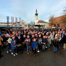 Weihnachtsmarkt  Gemeinde C ST__NDLE plus PERSONEN 27-11-2022 _2_.jpg