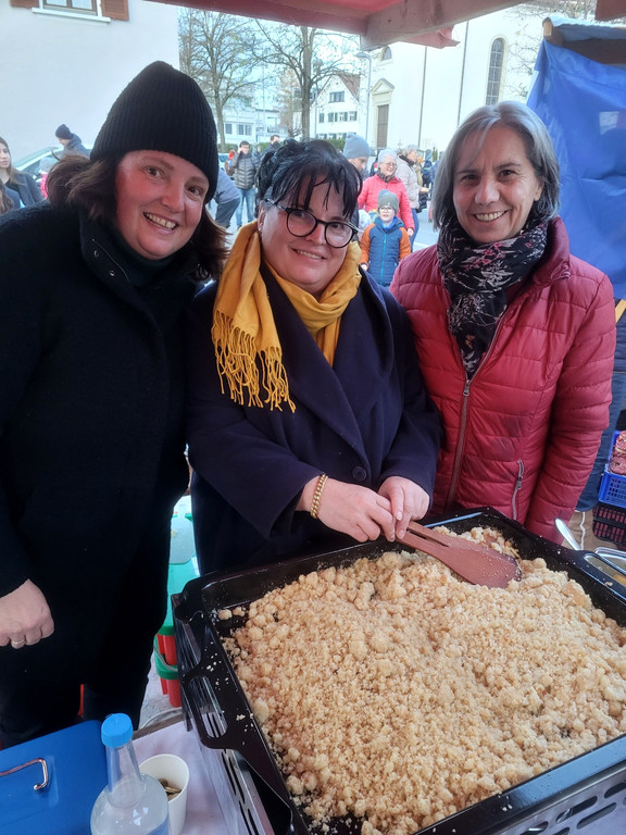 Weihnachtsmarkt  Gemeinde C ST__NDLE plus PERSONEN 27-11-2022 _18_.jpg