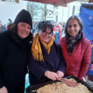 Weihnachtsmarkt  Gemeinde C ST__NDLE plus PERSONEN 27-11-2022 _18_.jpg