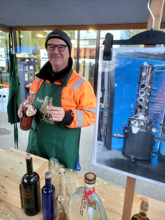 Weihnachtsmarkt  Gemeinde C ST__NDLE plus PERSONEN 27-11-2022 _8_.jpg