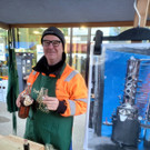 Weihnachtsmarkt  Gemeinde C ST__NDLE plus PERSONEN 27-11-2022 _8_.jpg