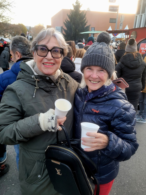 Weihnachtsmarkt  Gemeinde C ST__NDLE plus PERSONEN 27-11-2022 _15_.jpg