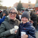 Weihnachtsmarkt  Gemeinde C ST__NDLE plus PERSONEN 27-11-2022 _15_.jpg