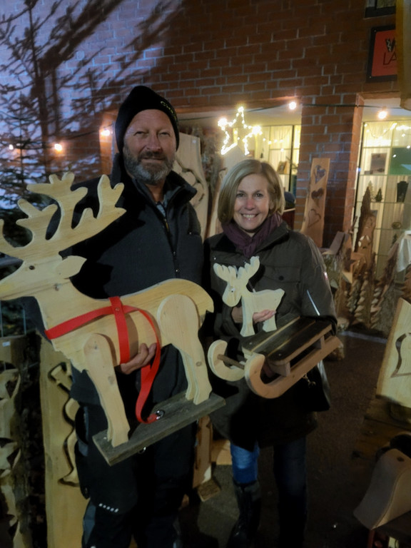 Weihnachtsmarkt  Gemeinde C ST__NDLE plus PERSONEN 27-11-2022 _34_.jpg