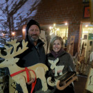 Weihnachtsmarkt  Gemeinde C ST__NDLE plus PERSONEN 27-11-2022 _34_.jpg