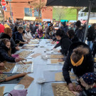 Weihnachtsmarkt  Gemeinde C ST__NDLE plus PERSONEN 27-11-2022 _10_.jpg