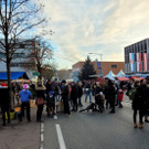 Weihnachtsmarkt  Gemeinde B ANSICHTEN gesamt 27-11-2022 _3_.jpg