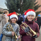 Weihnachtsmarkt  Gemeinde C ST__NDLE plus PERSONEN 27-11-2022 _4_.jpg