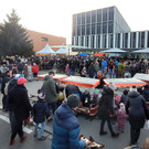 Weihnachtsmarkt  Gemeinde B ANSICHTEN gesamt 27-11-2022 _5_.jpg