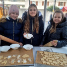 Weihnachtsmarkt  Gemeinde C ST__NDLE plus PERSONEN 27-11-2022 _12_.jpg