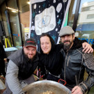 Weihnachtsmarkt  Gemeinde C ST__NDLE plus PERSONEN 27-11-2022 _6_.jpg