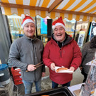 Weihnachtsmarkt  Gemeinde C ST__NDLE plus PERSONEN 27-11-2022 _5_.jpg