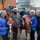 Weihnachtsmarkt  Gemeinde C ST__NDLE plus PERSONEN 27-11-2022 _13_.jpg