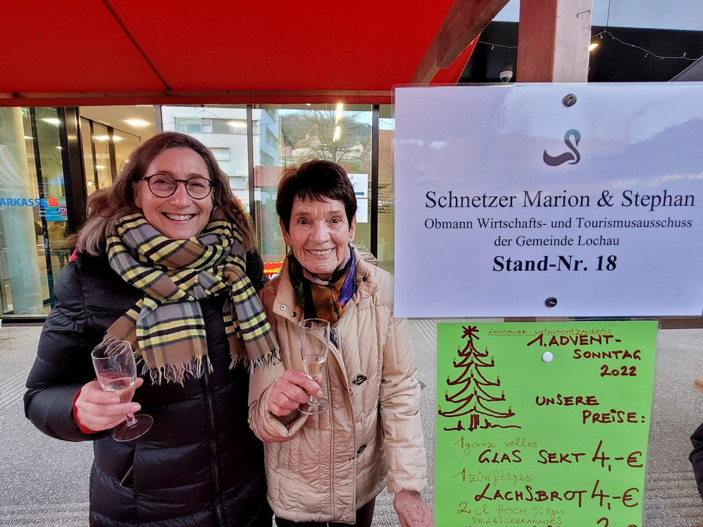 Weihnachtsmarkt  Gemeinde C ST__NDLE plus PERSONEN 27-11-2022 _7_.jpg