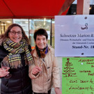 Weihnachtsmarkt  Gemeinde C ST__NDLE plus PERSONEN 27-11-2022 _7_.jpg