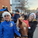Weihnachtsmarkt  Gemeinde C ST__NDLE plus PERSONEN 27-11-2022 _14_.jpg