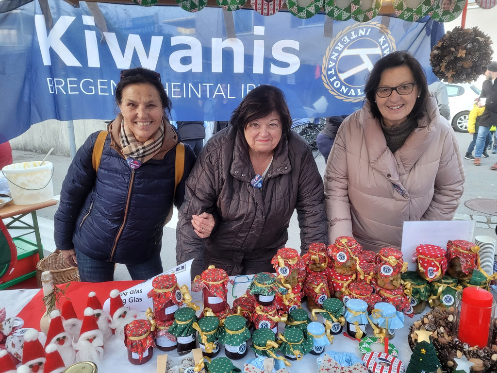 Weihnachtsmarkt  Gemeinde C ST__NDLE plus PERSONEN 27-11-2022 _17_.jpg