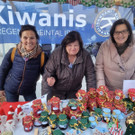 Weihnachtsmarkt  Gemeinde C ST__NDLE plus PERSONEN 27-11-2022 _17_.jpg