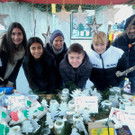Weihnachtsmarkt  Gemeinde C ST__NDLE plus PERSONEN 27-11-2022 _19_.jpg