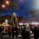 Weihnachtsmarkt  Gemeinde B ANSICHTEN gesamt 27-11-2022 _1_.jpg