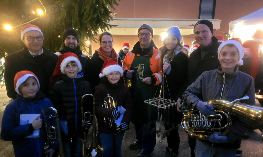 Weihnachtsmarkt  Gemeinde A OFFIZIELL 27-11-2022.jpg