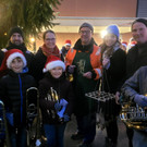 Weihnachtsmarkt  Gemeinde A OFFIZIELL 27-11-2022.jpg